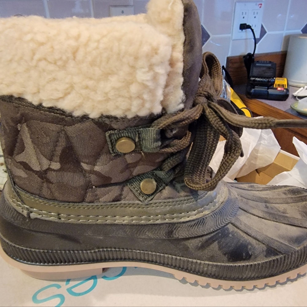 7.5 maurices